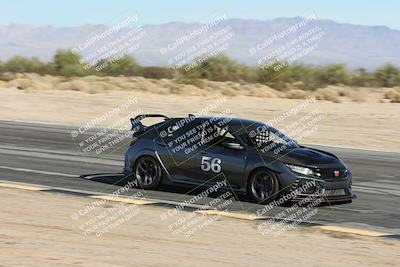 media/Nov-23-2025-Speed Ventures (Sun) [[88f20b6e61]]/4-Black Group/Session 2 (Turn 10 Inside)/